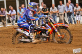 Thomas Vermijl
