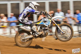 Iker Larranaga Olano
