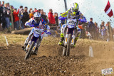 Febvre & van Horebeek