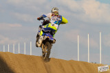 Jeremy van Horebeek