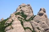 Montserrat 15