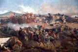 Fortuny, la bataille de Tétouan.jpg
