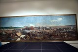 Fortuny, la bataille de Tétouan 2.jpg