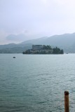 Lago d'Orta 10.jpg