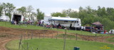 HIGH POINT LORETTA LYNN'S SUNDAY MISC 2 - JIM, LAURIE, JEFF, GARRETT, TRENTIN, GATES, RUTS, BARNHART, MILLER, CLINT