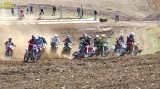 PVR MARCH 26, 2016 +25 M1 - HOLT, RAIBLE, STREIT, STULL, HARTMAN, LEEZER, RESCH, LAWSON, SCHEMPP, RICK, POSCH, KRONK