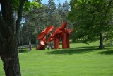 Storm King 2014_04.JPG