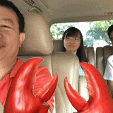 test gif