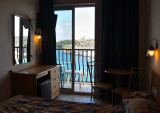 room with a view