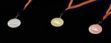 Medals_7085-1000.jpg