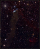 VDB 152