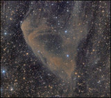 SHARPLESS 63