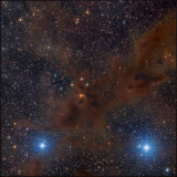 Barnard 228 part 1