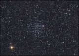planetary