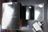 DSC00056.JPG