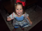 DSC00311.JPG