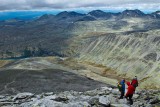 Rondane