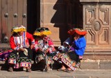 Cusco