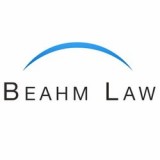 Beahm Law