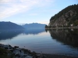 IMG_0337.JPG