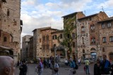 154 Toscane San Gimignano  IMG_5163.jpg