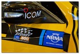 NRMA Motoring & Services Sydney 500 2013
