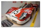 Museo Ferrari, Maranello