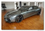 Museo Lamborghini