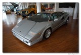 Museo Lamborghini