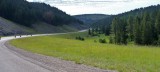 How could you not like riding here?