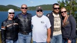 Davis clan