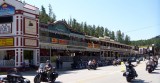 Keystone