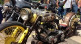 Rat Rod in Sundance