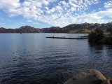 IMG_0638.jpg