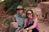 Sedona-12.jpg