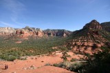 Sedona-26.jpg