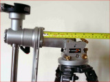 3 inch half pier tripod mounted.jpg