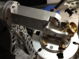 3 inch half pier mounted on astrotrac travelling pier.jpg