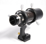 astrotrac