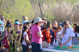 River Kids Discovery Day - Santee