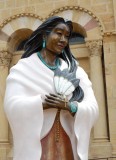 DSC_0314.jpg