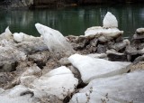 AAA_0203.jpg