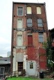 DSC_3026.jpg