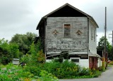 DSC_3139.jpg