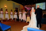 AAA_0590.jpg