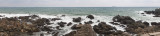 간절곶 panorama 1