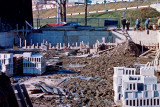 BGM Colour Labs 497 King St East Toronto under construction.jpg