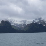 Resurrection Bay 