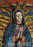 Our Lady of Guadalupe