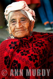 La Abuela